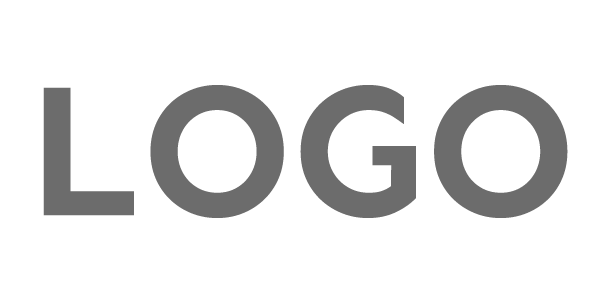 Logo Agence de Thuir